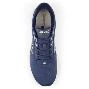 New Balance Fresh Foam 680 v9 Men's - Browns Shoe Fit Company